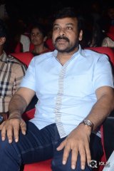 Jakkanna Movie Audio Launch